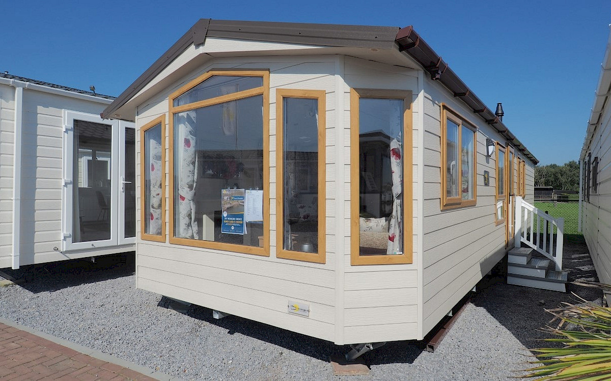 De Bergjes Serie Rimo 1150/2 Super