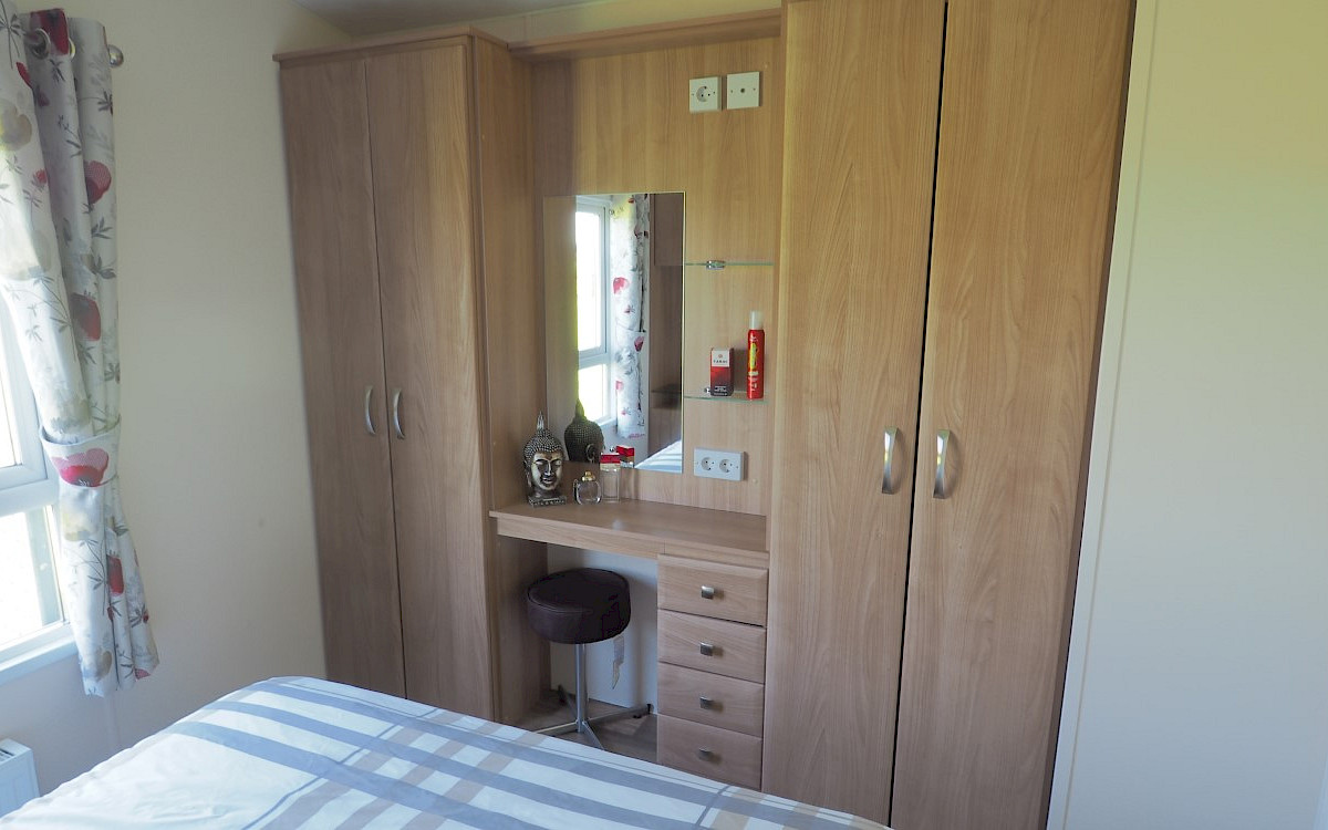 De Bergjes Serie Rimo 1150/2 Super