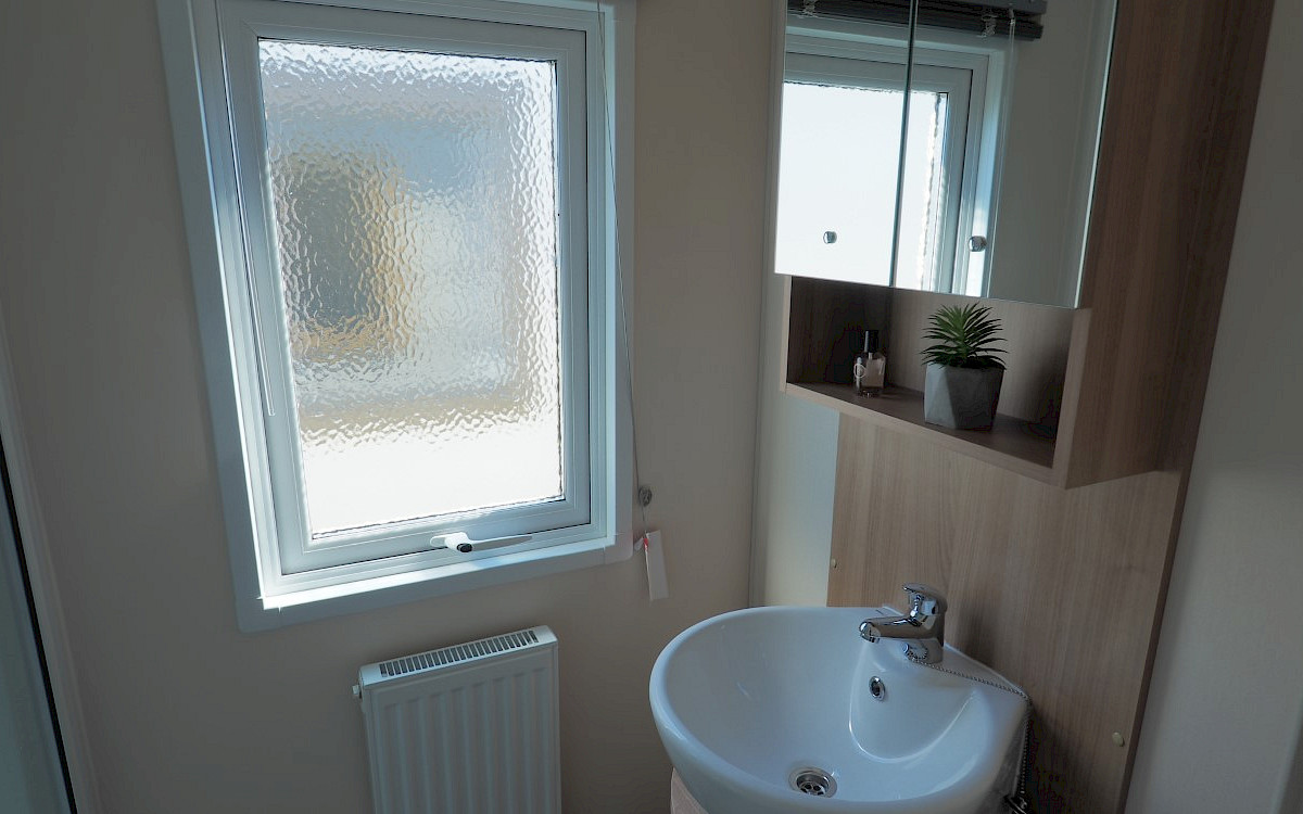 De Bergjes Serie Rimo 1150/2 Super