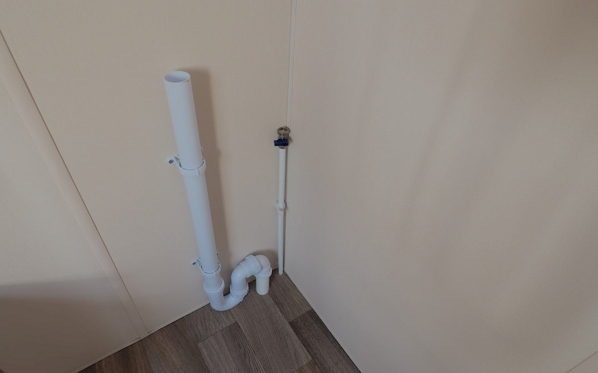 De Bergjes Serie Rimo 1150/2 Super