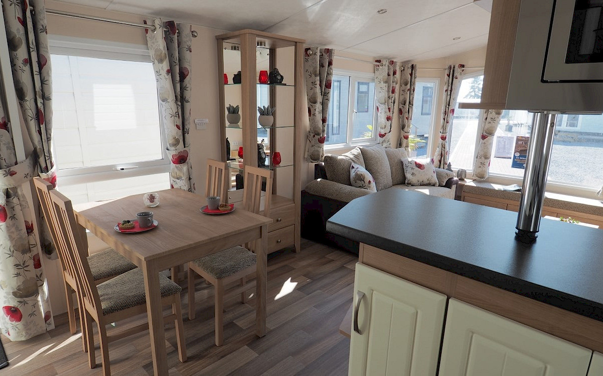 De Bergjes Serie Rimo 1150/2 Super