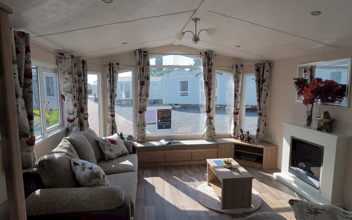 De Bergjes Serie Rimo 1150/2 Super