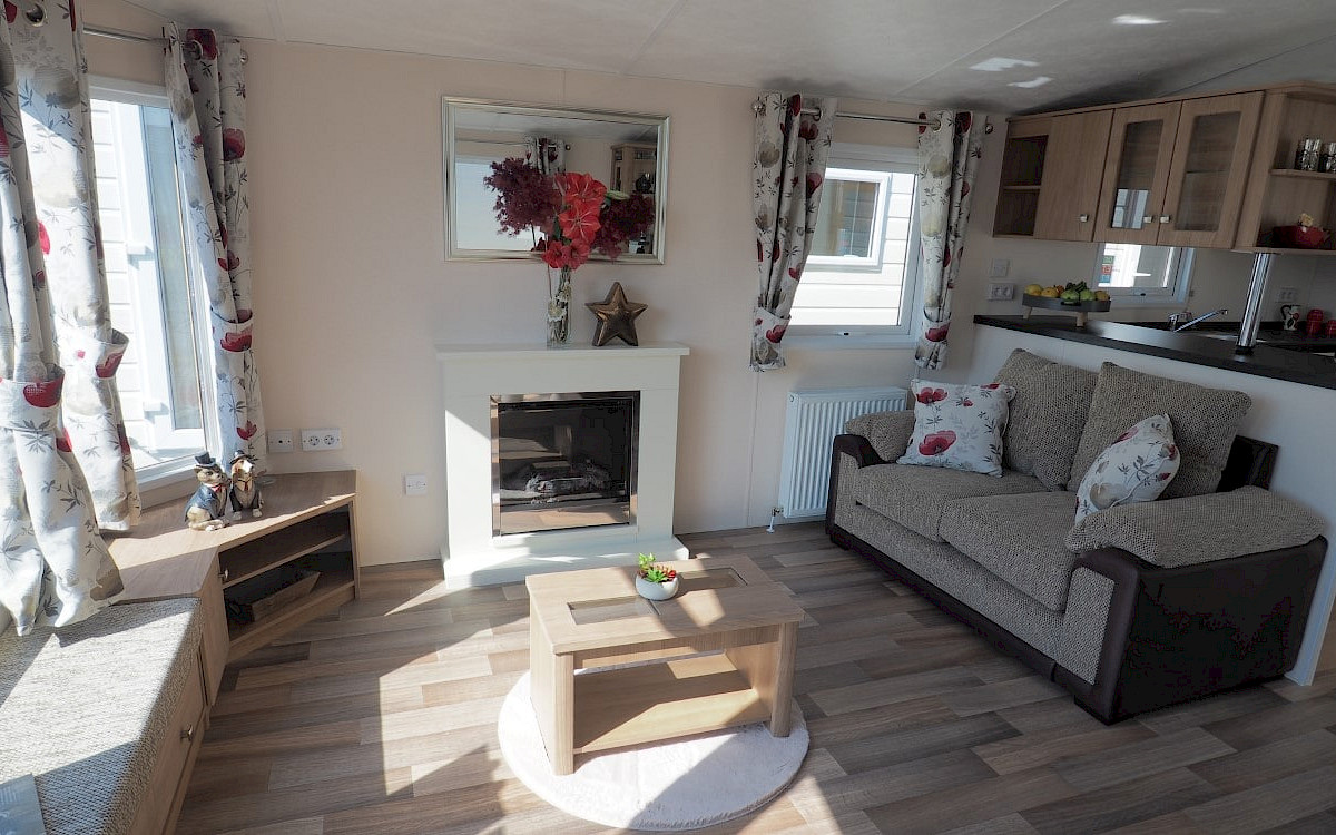 De Bergjes Serie Rimo 1150/2 Super