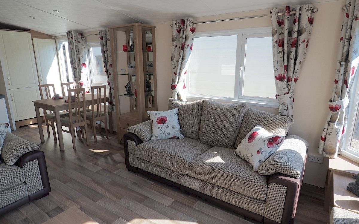 De Bergjes Serie Rimo 1150/2 Super