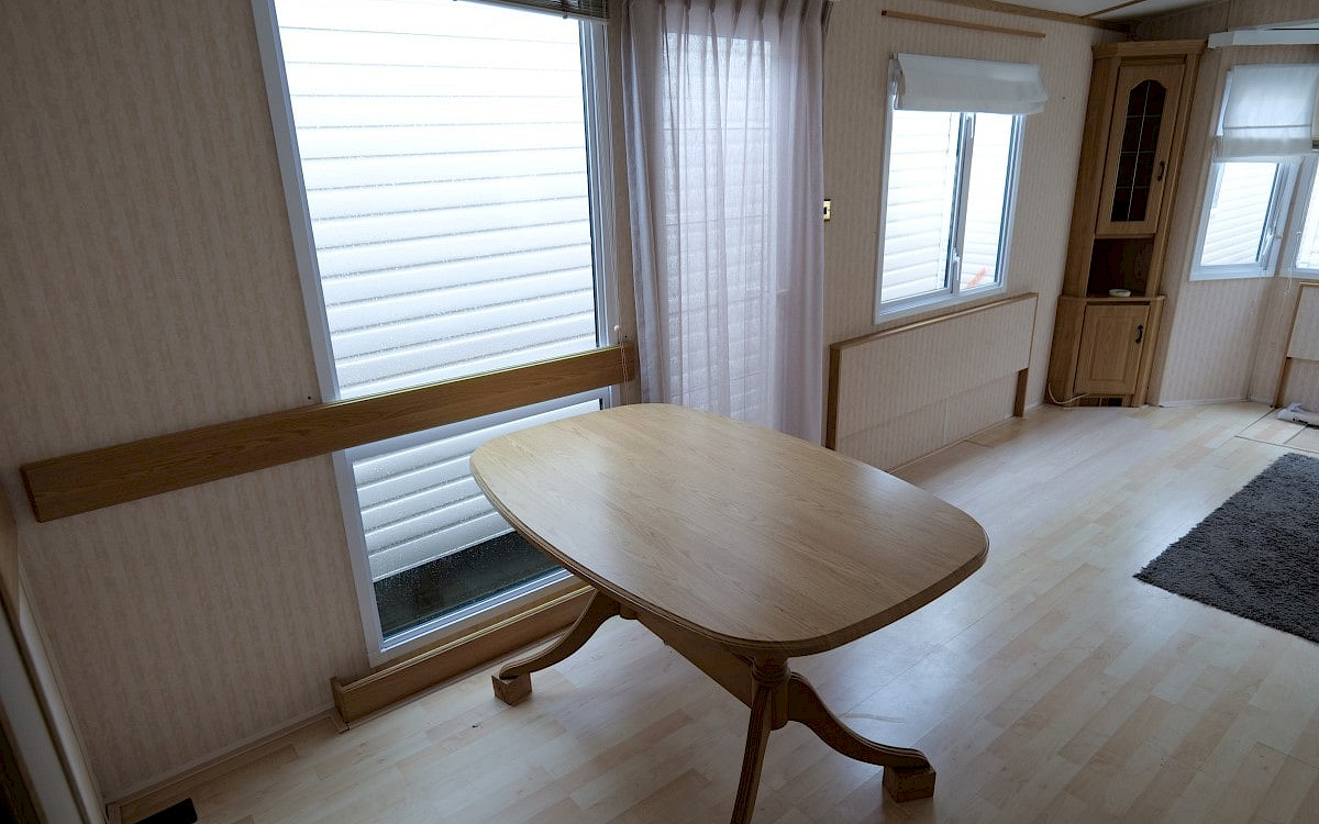 Atlas Mayfair 1150/3