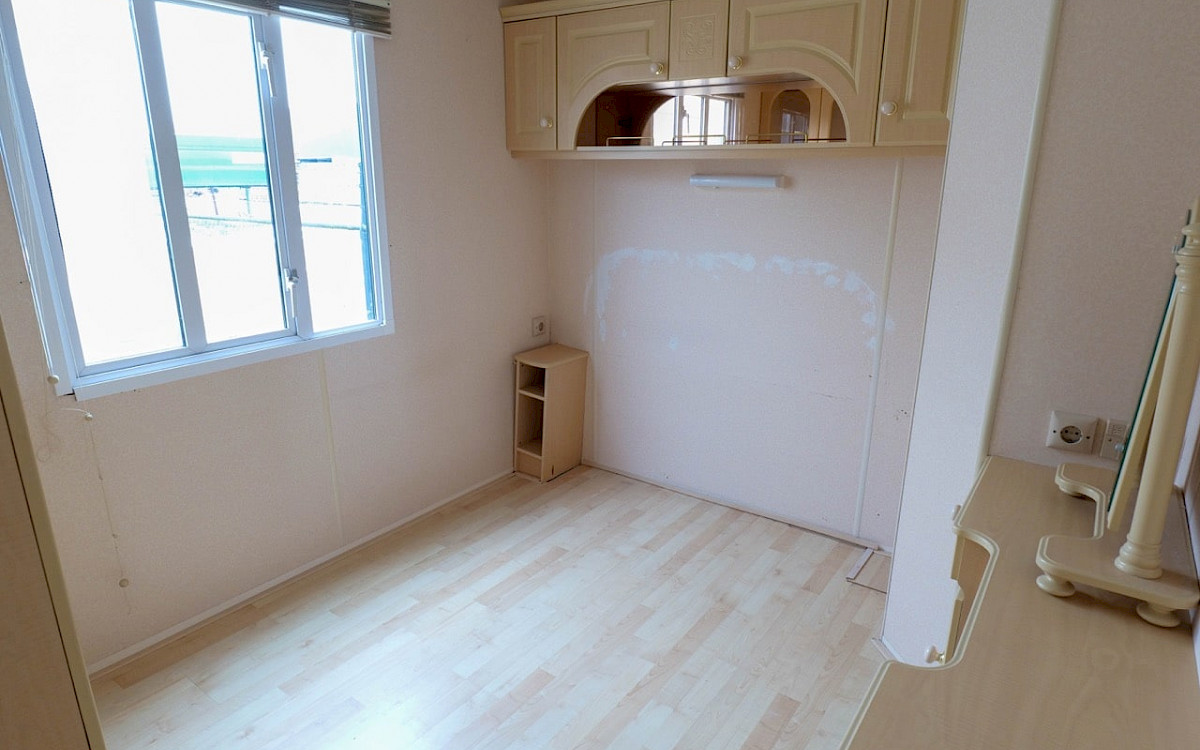 Atlas Mayfair 1150/3