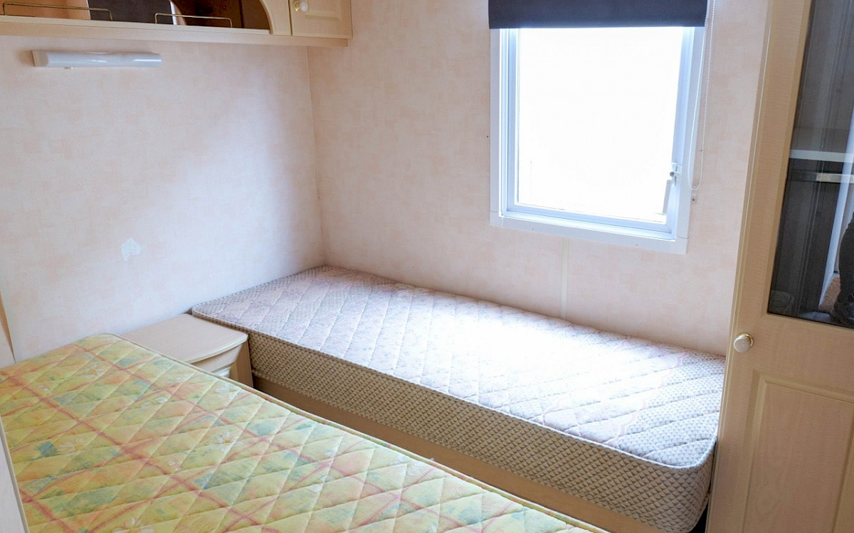 Atlas Mayfair 1150/3