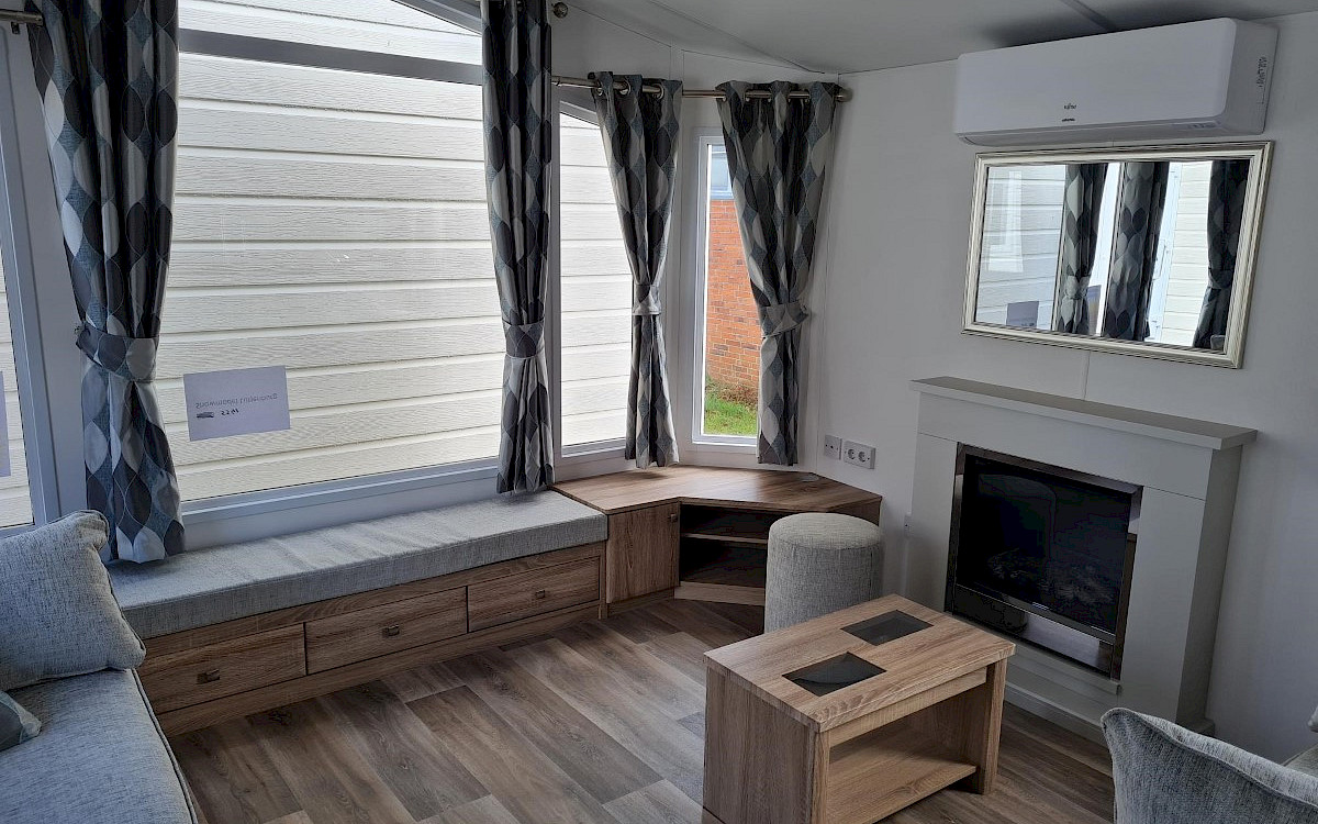 De Bergjes Serie Rimo Neo 1100/2 super