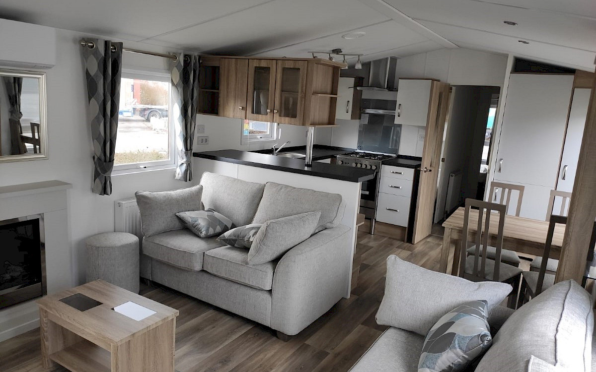 De Bergjes Serie Rimo Neo 1100/2 super