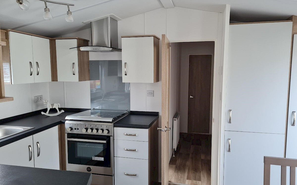 De Bergjes Serie Rimo Neo 1100/2 super