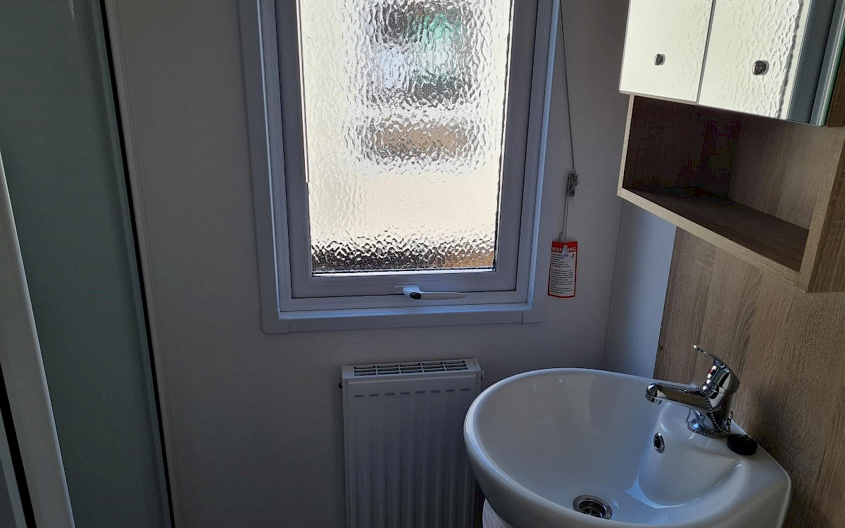 De Bergjes Serie Rimo Neo 1100/2 super