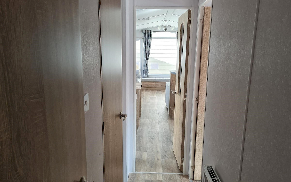 De Bergjes Serie Rimo Neo 1100/2 super