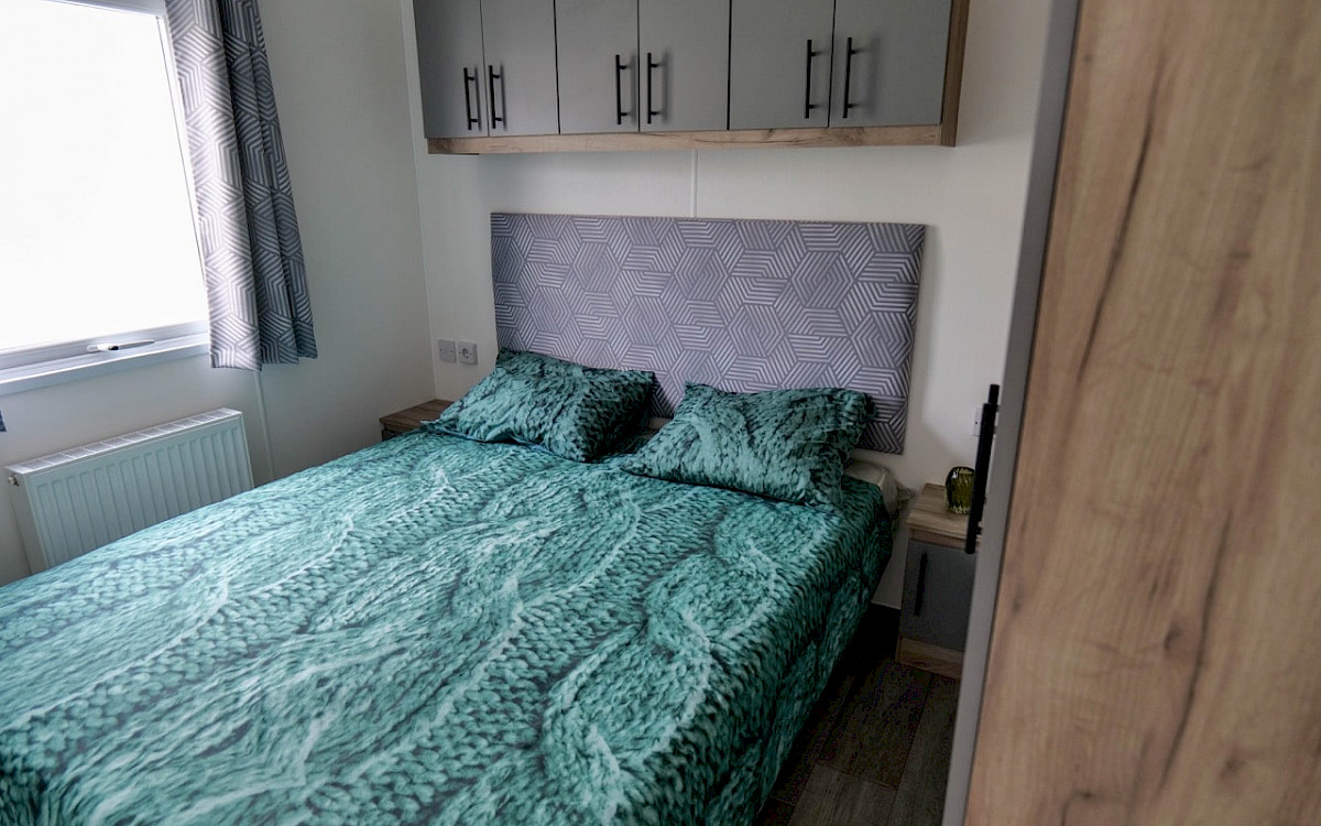 De Bergjes Serie Monviso 1000/3