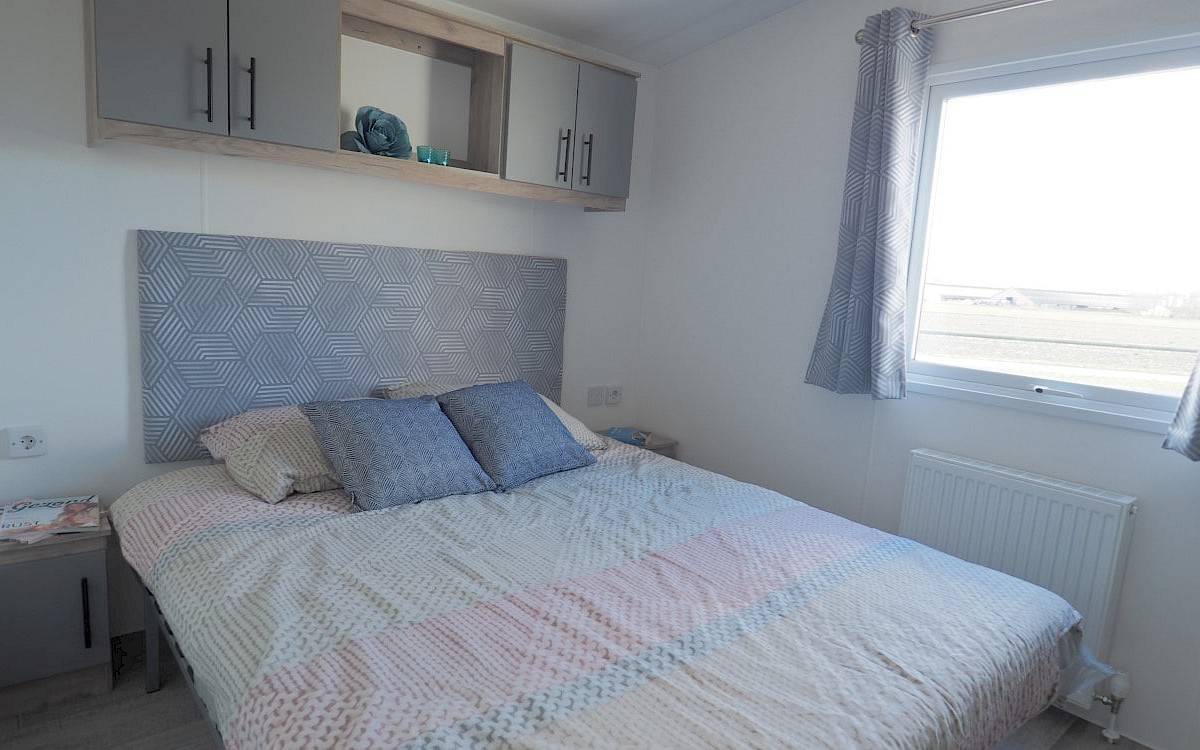 De Bergjes serie Monviso 930/2