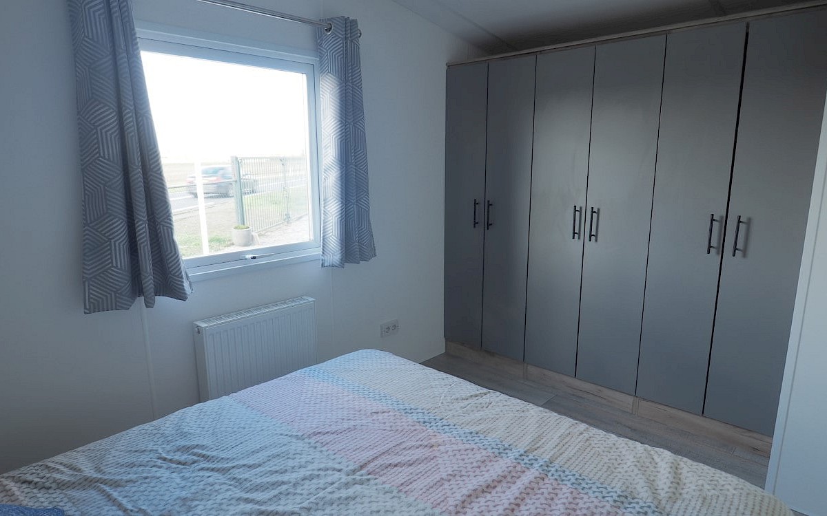 De Bergjes serie Monviso 930/2