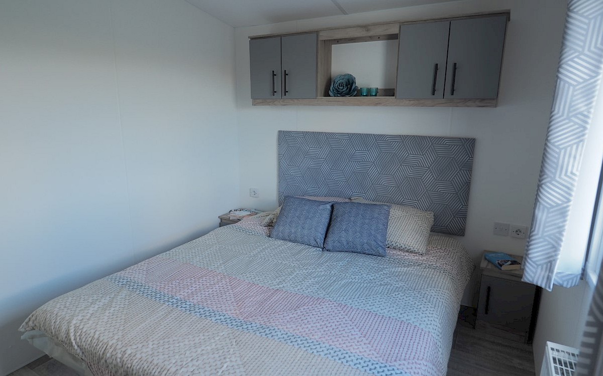 De Bergjes serie Monviso 930/2