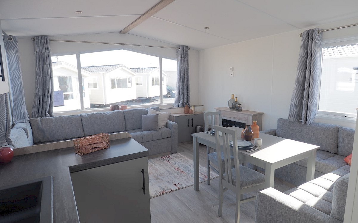 De Bergjes serie Monviso 930/2