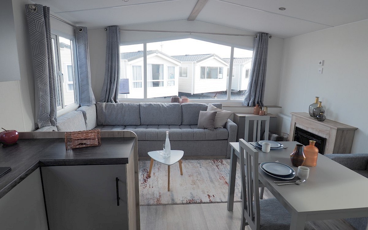 De Bergjes serie Monviso 930/2