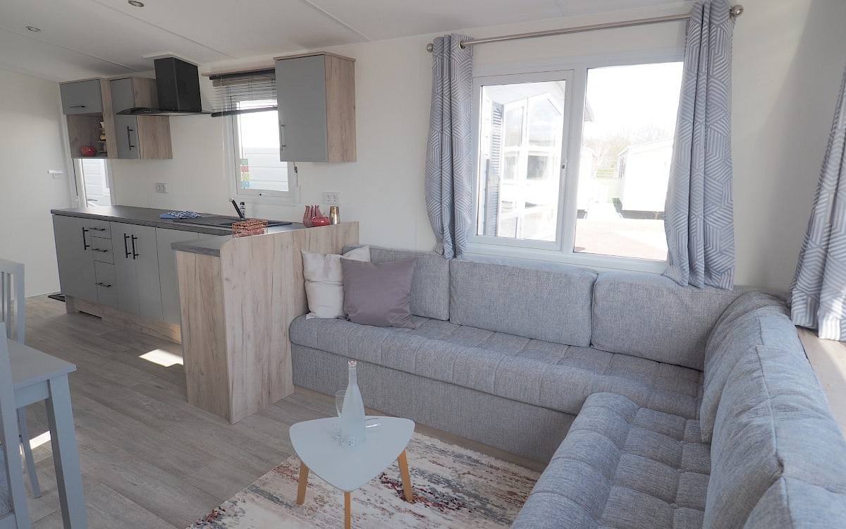 De Bergjes serie Monviso 930/2