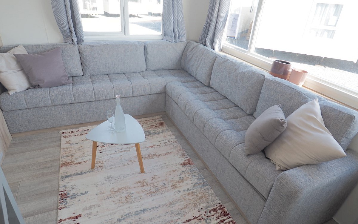 De Bergjes serie Monviso 930/2