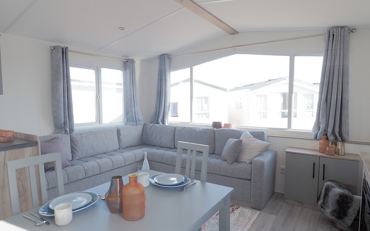 De Bergjes serie Monviso 930/2