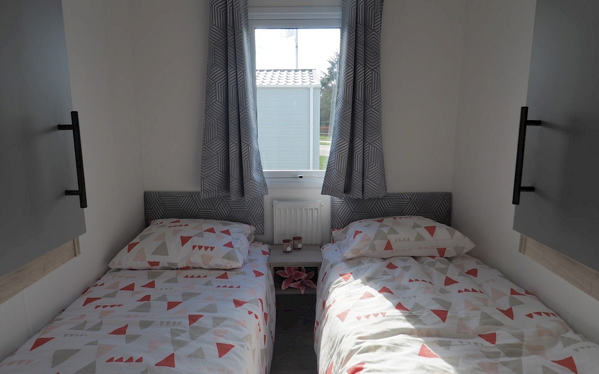 De Bergjes serie Monviso 930/2