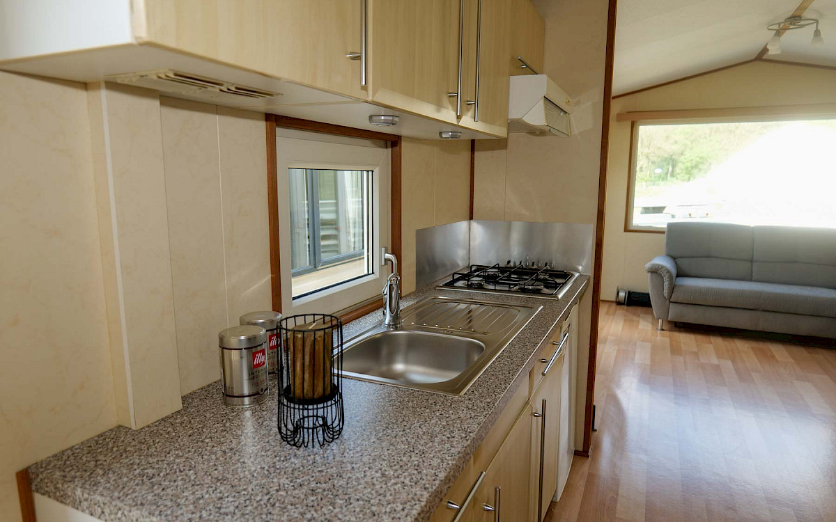 Bergjes Pacific 900/2