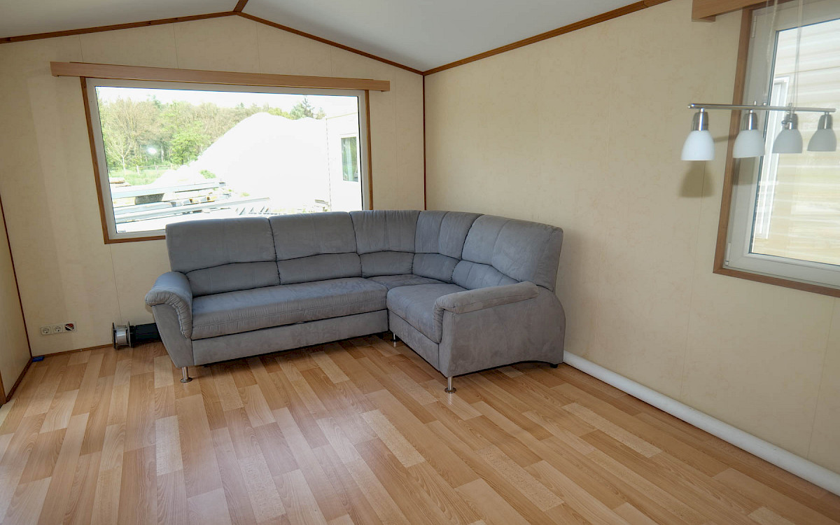 Bergjes Pacific 900/2