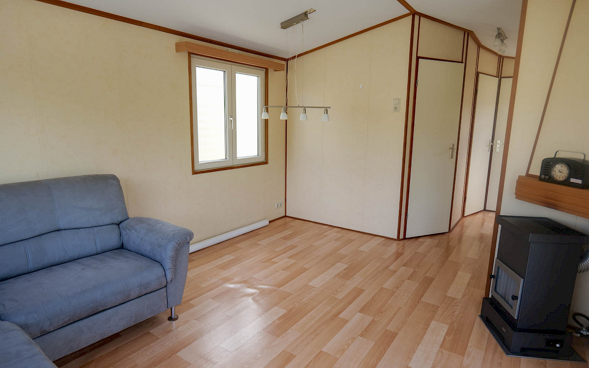 Bergjes Pacific 900/2