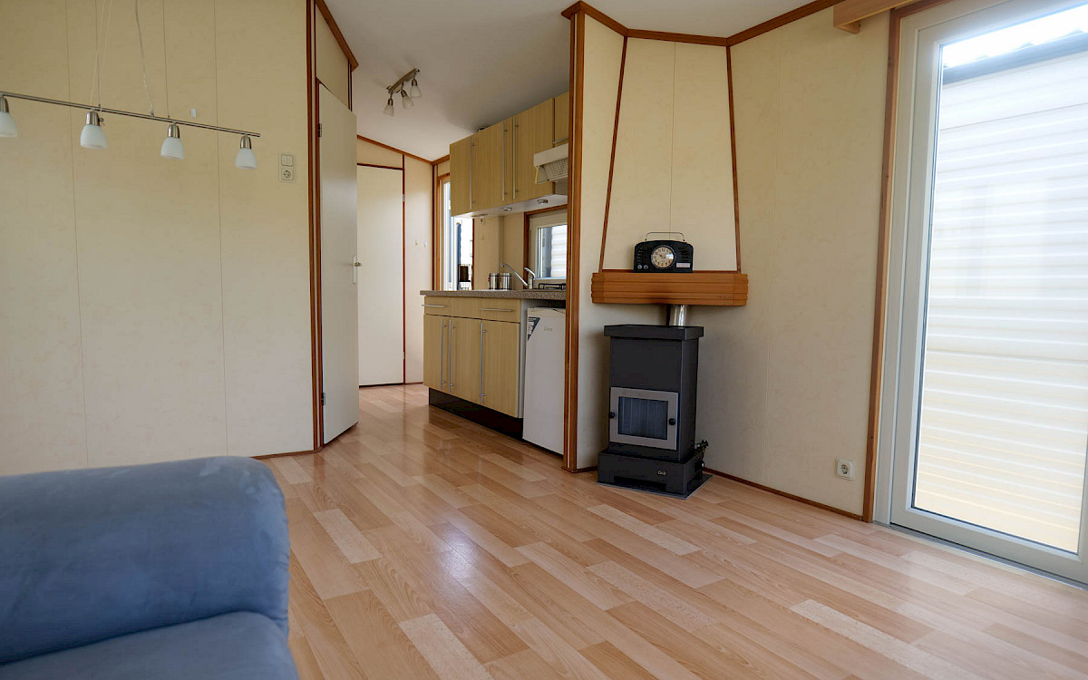 Bergjes Pacific 900/2