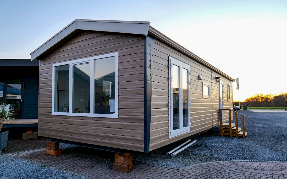 De Bergjes Sorrento 2021