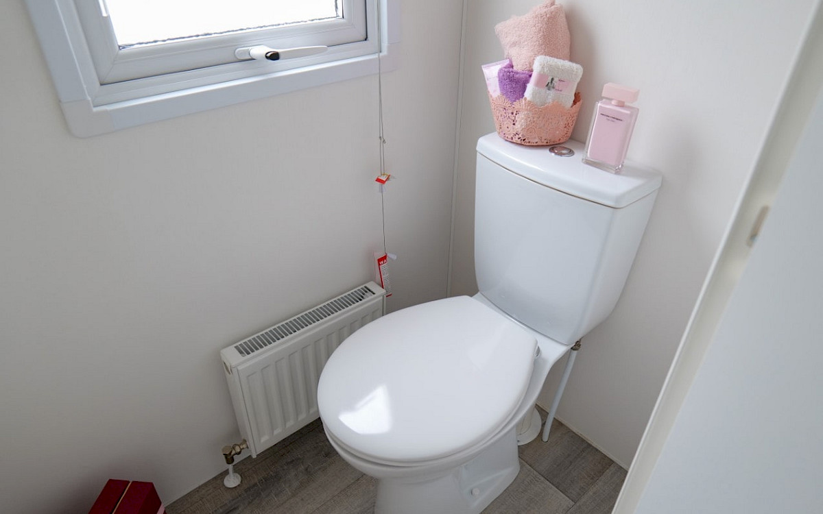 De Bergjes Serie Diran 1100/2 Super