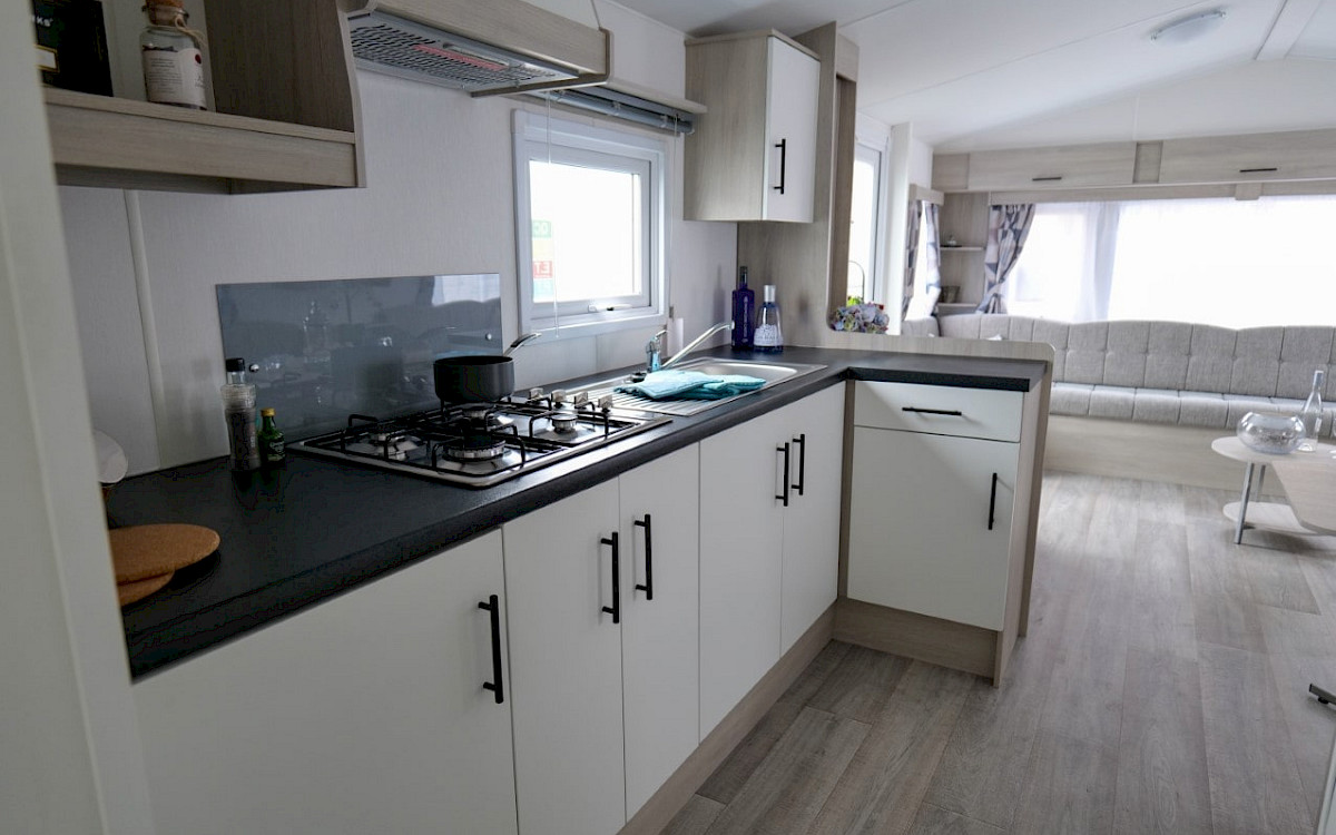 De Bergjes Serie Diran 1100/2 Super