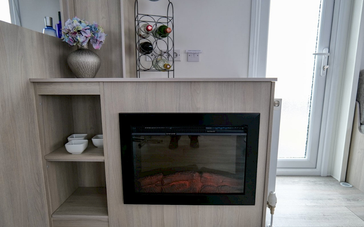 De Bergjes Serie Diran 1100/2 Super