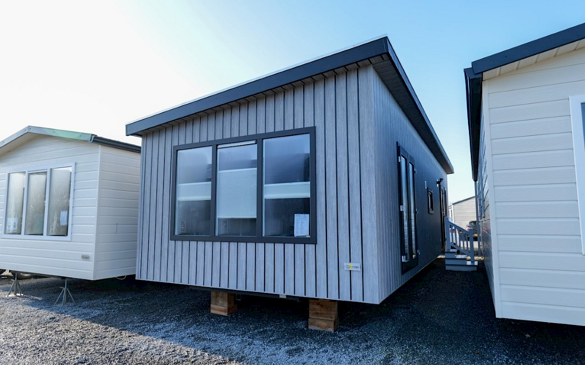 De Bergjes PK Volente Special Modern 1100x400/3