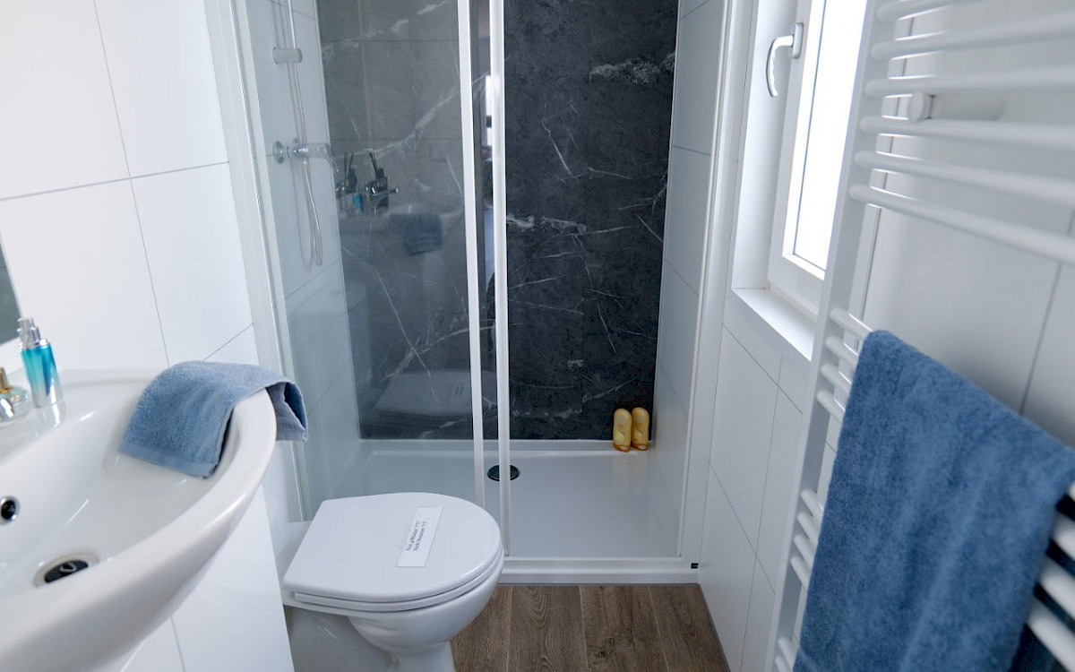 De Bergjes PK Volente Special Modern 1100x400/3