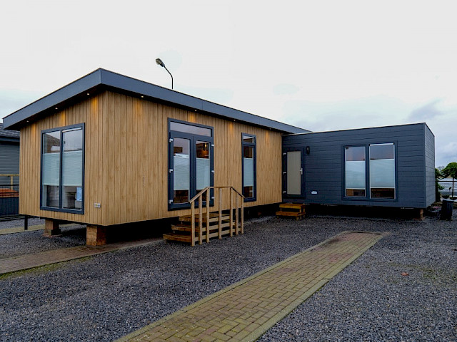 De Bergjes PK Volente Special-L 2021