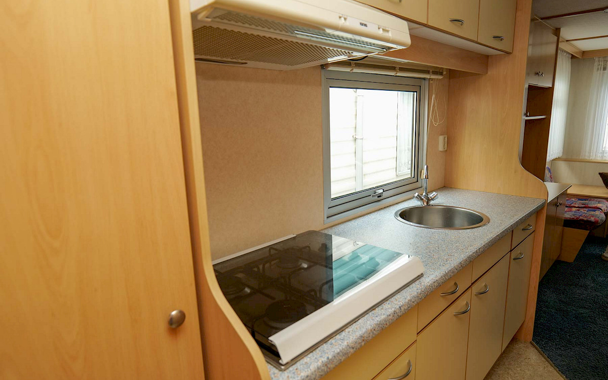 Muller Batavier 900/2