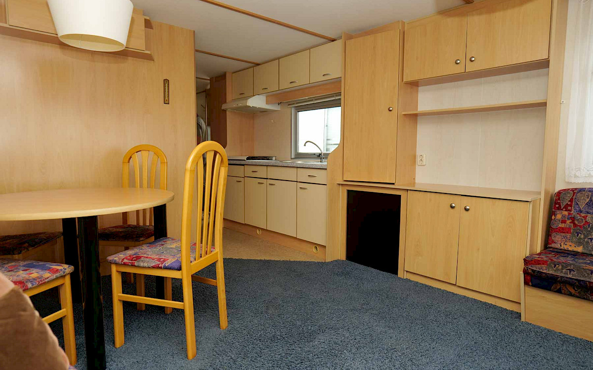 Muller Batavier 900/2