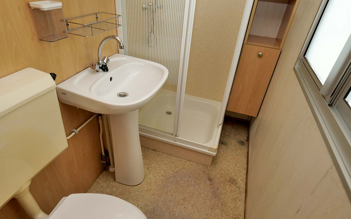 Muller Batavier 900/2