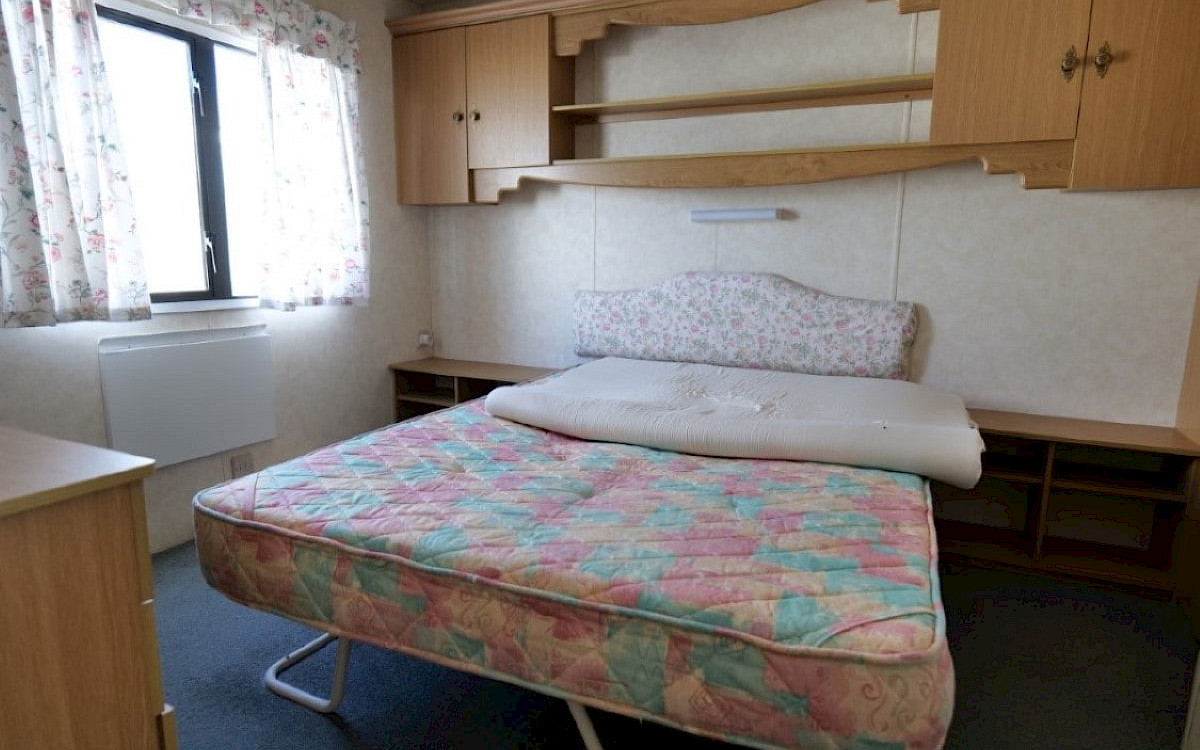 Cosalt Lifestyle 1100/2 Super