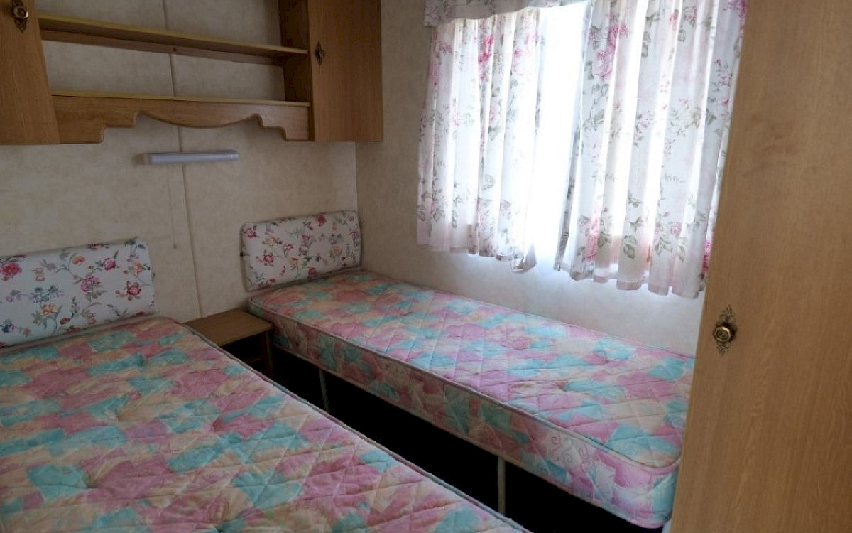 Cosalt Lifestyle 1100/2 Super