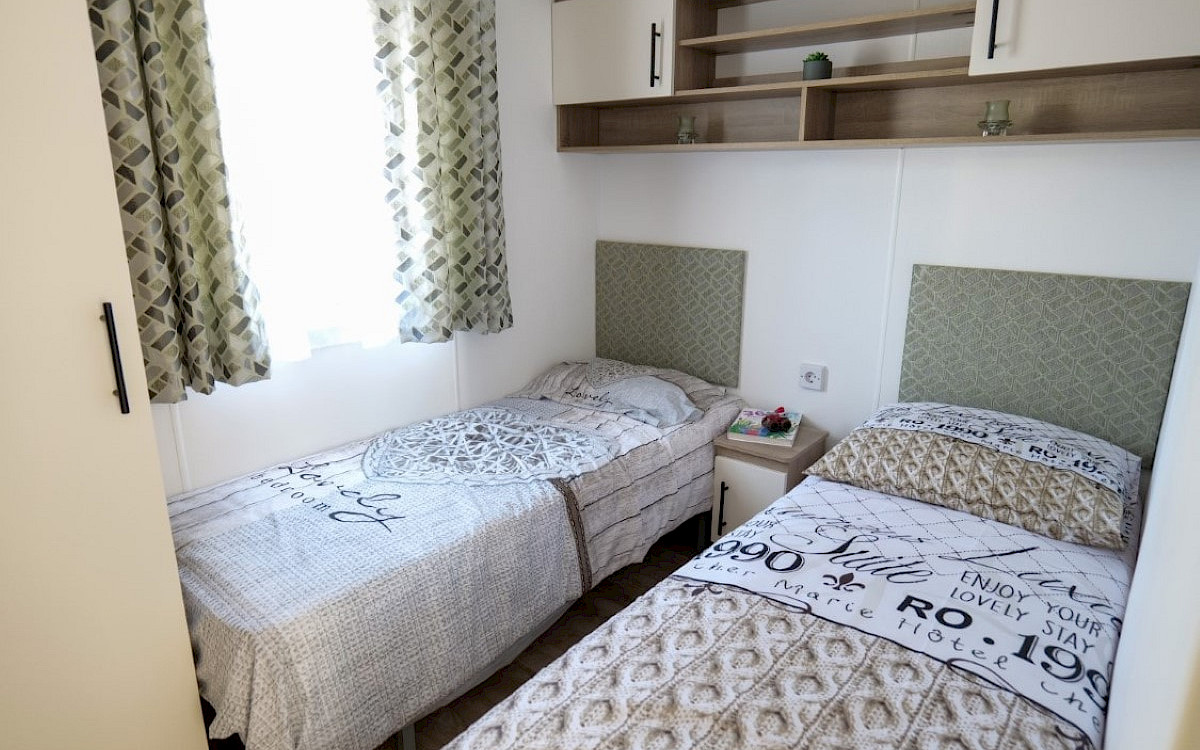 De Bergjes Serie Jura 1100/2 Super