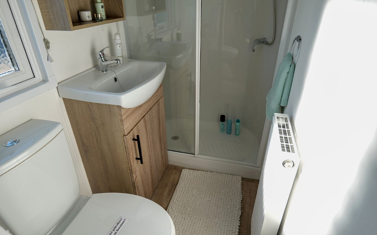 De Bergjes Serie Jura 1100/2 Super