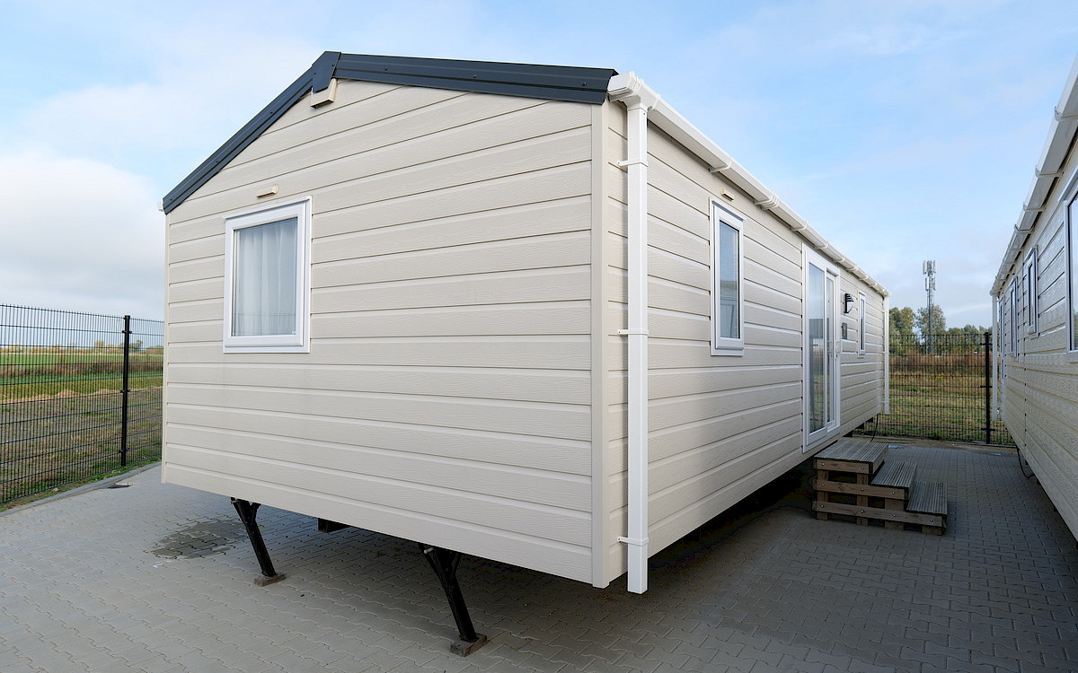 De Bergjes Serie Jura 1100/2 Super