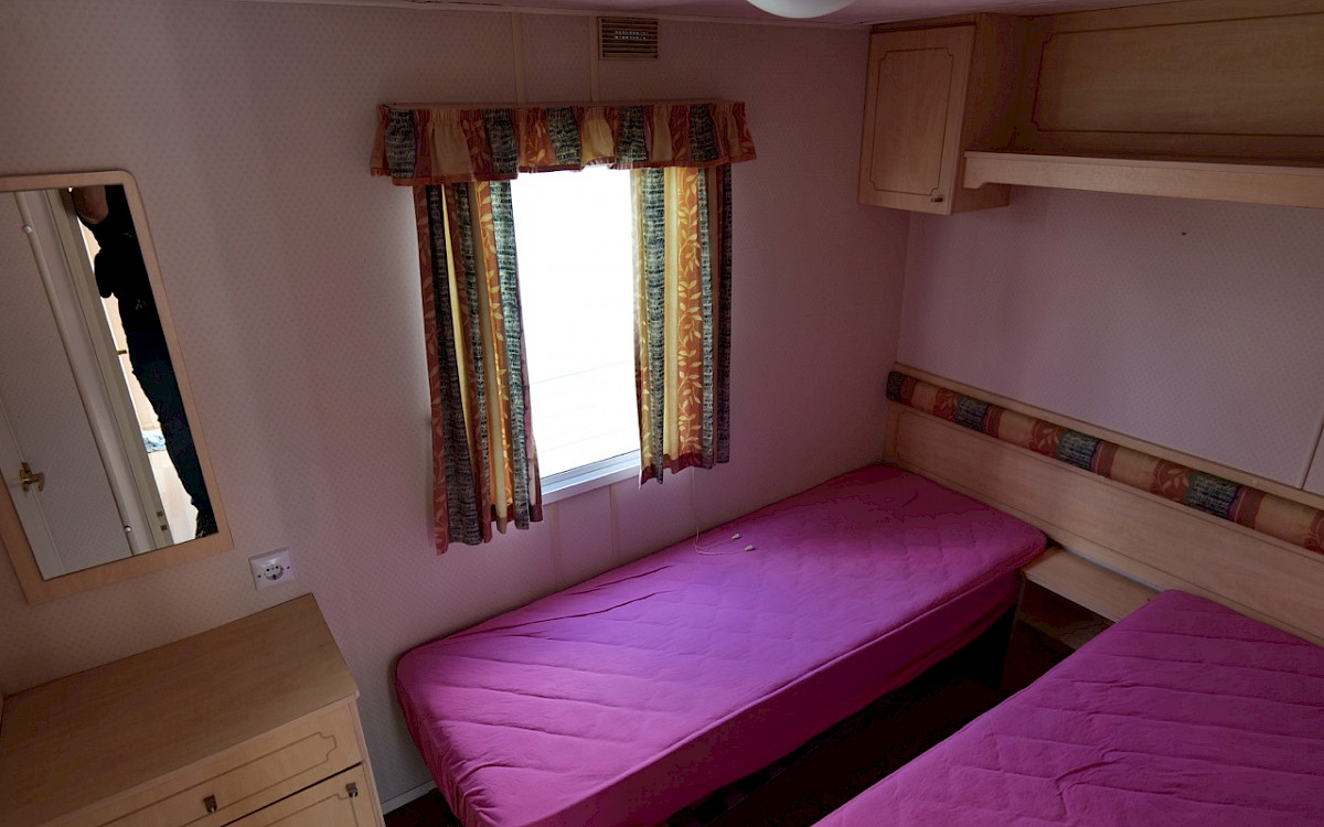 Atlas Florida 35x12/2