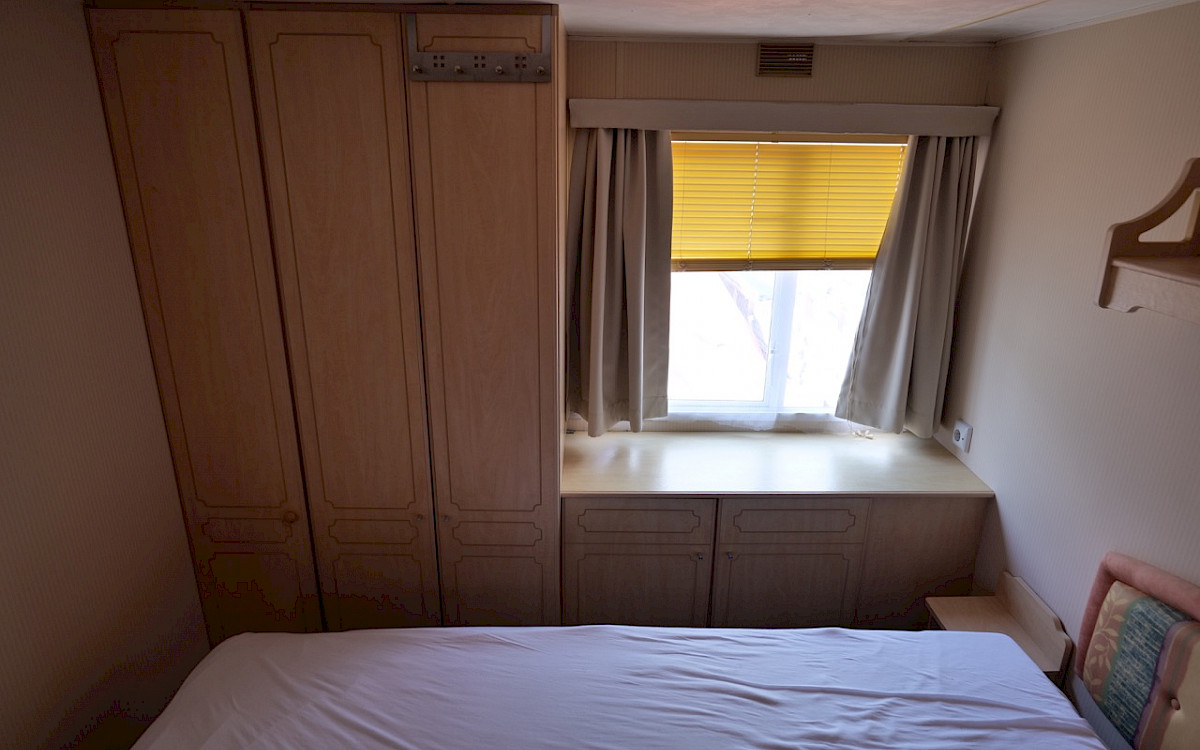 Atlas Florida 35x12/2