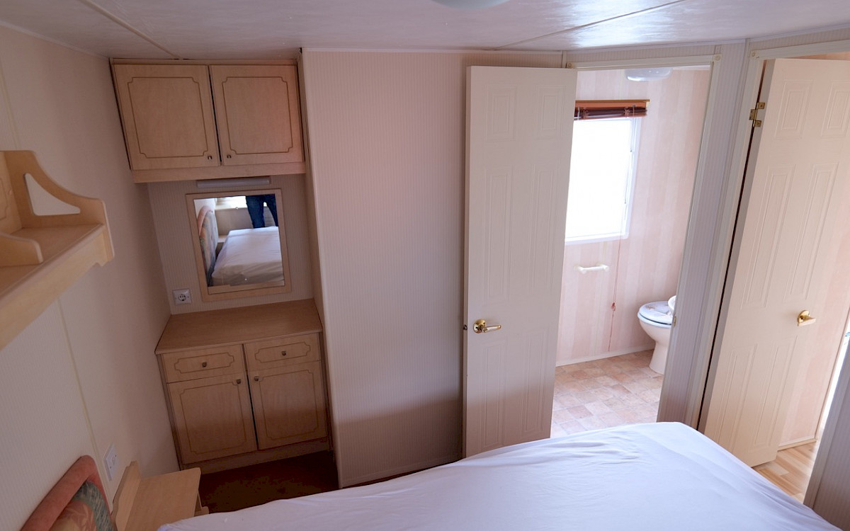 Atlas Florida 35x12/2