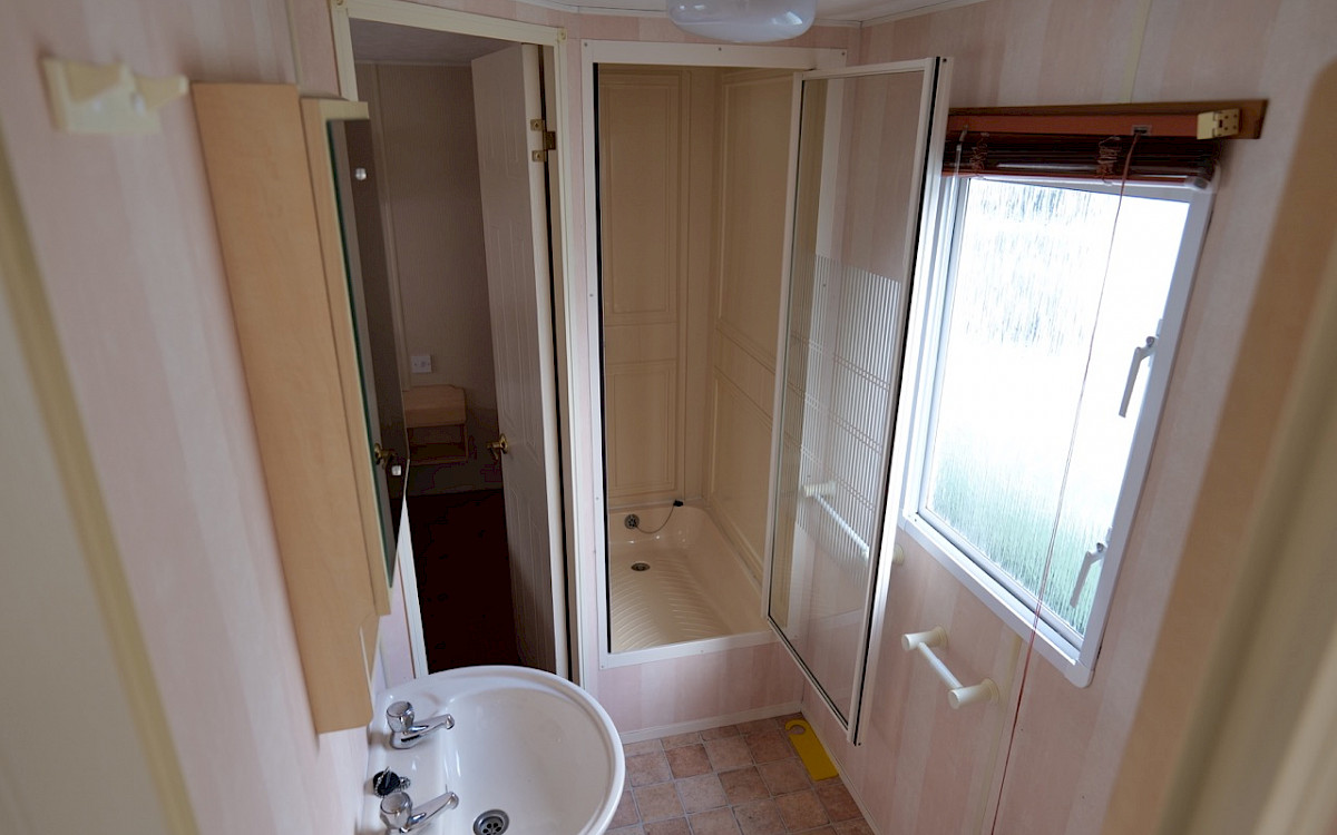 Atlas Florida 35x12/2