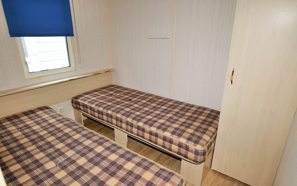 Aloha Middenkamer 900/3